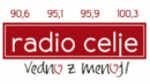 Ecouter Radio+Celje Celje en direct