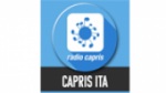 Écouter Radio Capris Italija en ligne