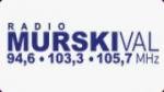 Écouter Radio Murski Val en ligne