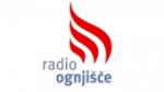 Écouter Radio Ognjišce en ligne