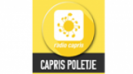 Écouter Radio Capris Poletje en ligne