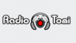 Écouter Radio Tomi en ligne