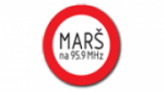 Écouter Radio MARŠ en ligne