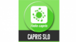 Écouter Radio Capris Slovenija en ligne