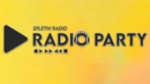 Écouter Radio Party en ligne