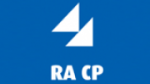 Écouter Radio Capodistria en ligne