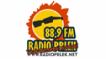 Écouter Radio Prlek en ligne
