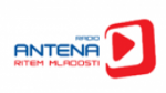 Écouter Radio Antena Stajerska en ligne