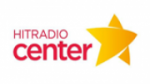 Écouter Hitradio Center ar ljubljana stream en ligne