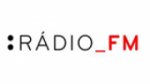 Écouter RTVS Radio FM en ligne