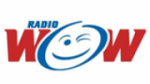 Écouter Radio WOW en ligne