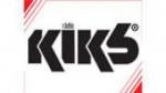 Écouter Radio KIKS en ligne Écouter Radio KIKS en ligne