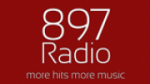 Écouter 897 HITS Radio en ligne