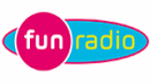 Écouter Fun Radio 80's-90's en ligne