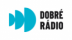 Écouter Dobré rádio en ligne