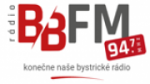 Écouter BB FM rádio en ligne