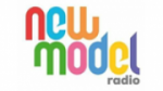 Écouter New Model Radio en ligne