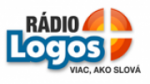 Écouter Rádio Logos en ligne