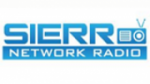 Écouter SIERRA NETWORK RADIO en ligne