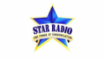 Ecouter Star+Radio+SL Freetown en direct