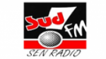 Écouter Sud FM en ligne