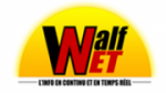 Écouter Walf FM en ligne Écouter Walf FM en ligne