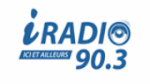 Écouter iRADIO 90.3 en ligne