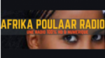 Écouter Afrika Pulaar Radio en ligne