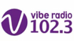 Écouter Vibe Radio 102.3 en ligne