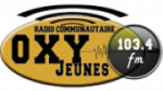 Écouter OXY Jeunes FM en ligne