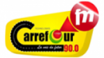 Ecouter Radio+Carrefour Louga en direct