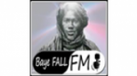 Ecouter Radio+Baye+Fall+FM Soun Wolof en direct