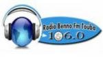 Écouter Radio Benno FM Touba en ligne