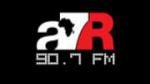 Écouter Africa7 FM 90.7 en ligne