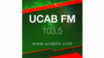 Écouter UCAB FM en ligne