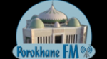 Écouter Porokhane FM en ligne