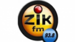 Écouter ZIK FM en ligne