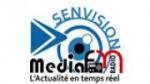 Ecouter Radio+Senvisionmedias Thiès en direct