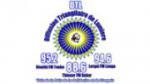 Écouter Radio Diantbi FM en ligne