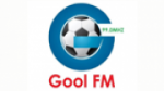Écouter Gool FM en live