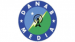 Écouter Radio Danab en direct