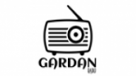 Écouter Gardan Radio en direct