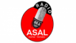 Écouter Radio Asal en live