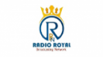 Écouter Radio Royal en direct