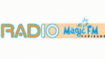 Écouter Radio 10 Magic FM en direct