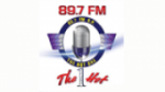 Écouter RP THE HOT ONE en live