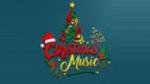 Écouter FM.sr Christmas Radio en ligne Écouter FM.sr Christmas Radio en ligne