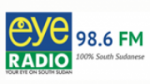 Écouter Eye Radio en ligne