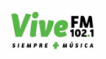 Écouter Vive FM en ligne