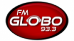 Écouter FM Globo en ligne